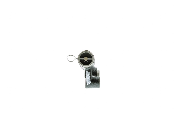 Aisin BTV005