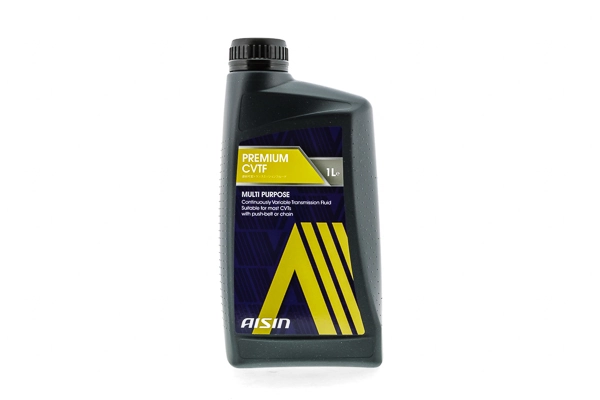 Aisin CVTF90001