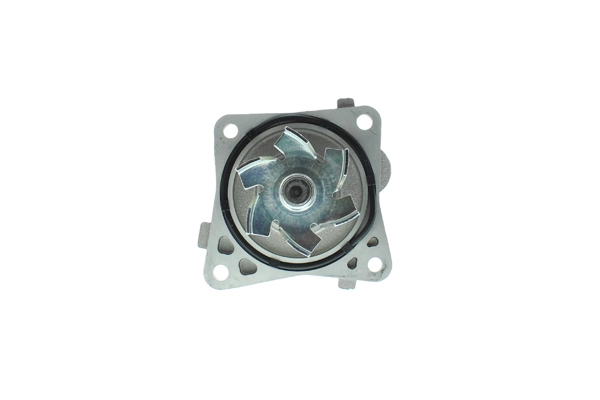 Aisin WESM01B
