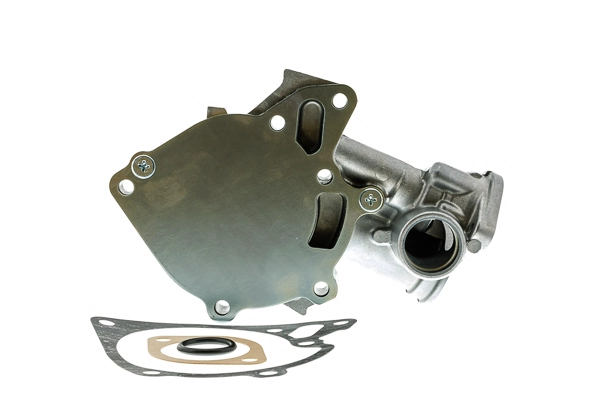 Aisin WPM002