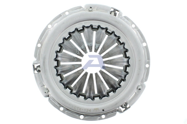 Aisin CTX124