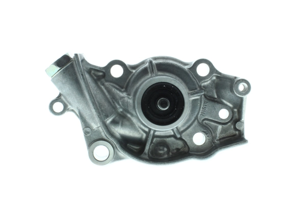 Aisin OPT029