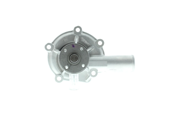 Aisin WP4752A