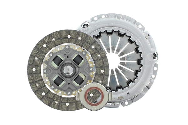 Aisin KT100A