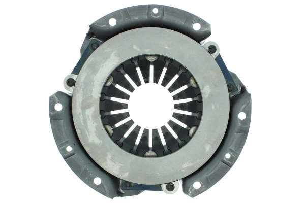 Aisin CN004
