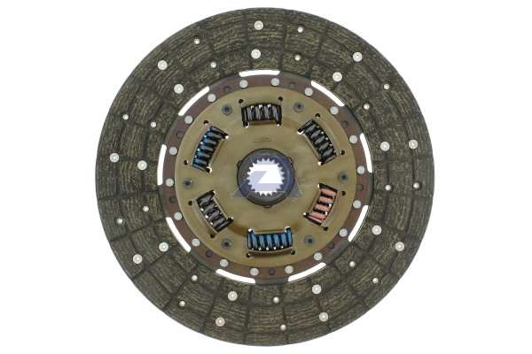 Aisin DT094L