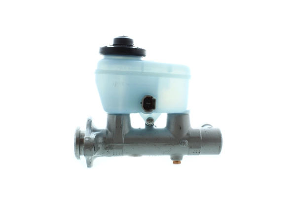 Aisin BMT102