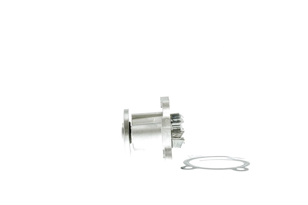 Aisin WPN099V