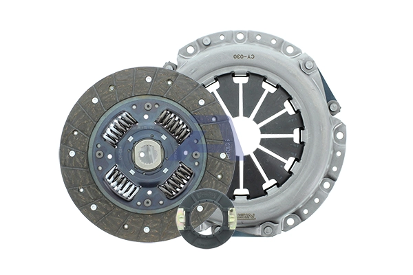 Aisin KY108