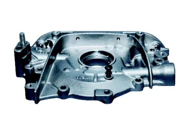 Aisin OPS001