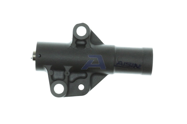 Mitsubishi MR984375