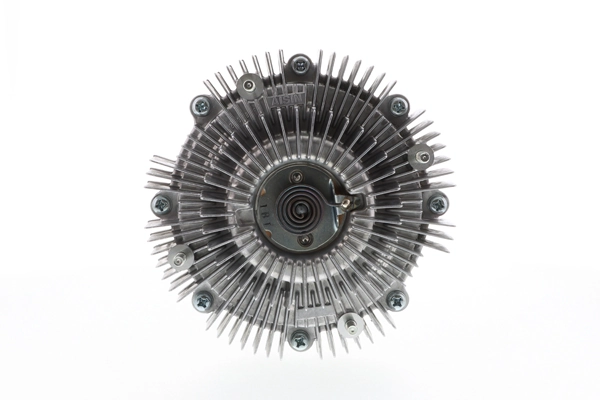 Aisin FCT072