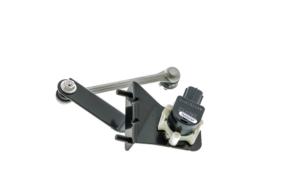 Aisin AST024