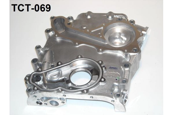 Aisin TCT069