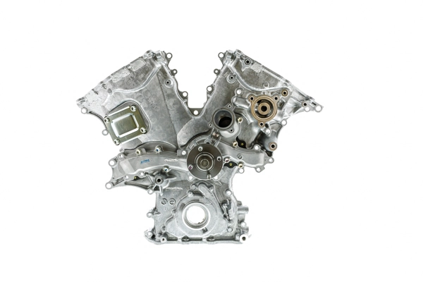 Aisin TCT087