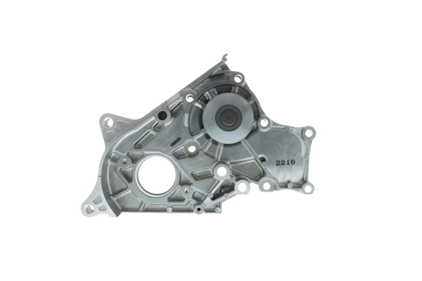 Aisin WPT004