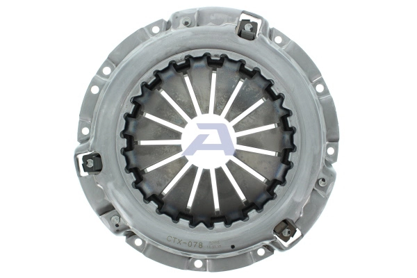 Aisin CTX078
