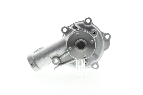 Aisin WPM048