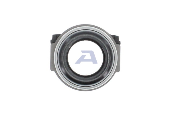 Aisin BM002