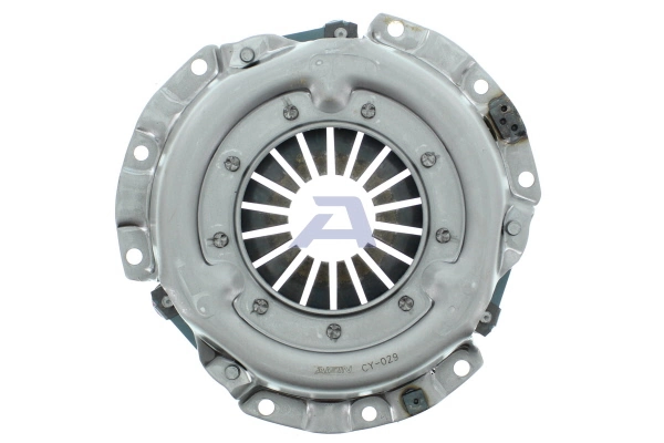Aisin CY029