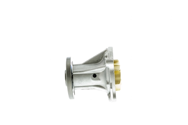 Aisin WPH914
