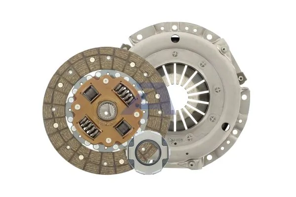 Aisin KM008