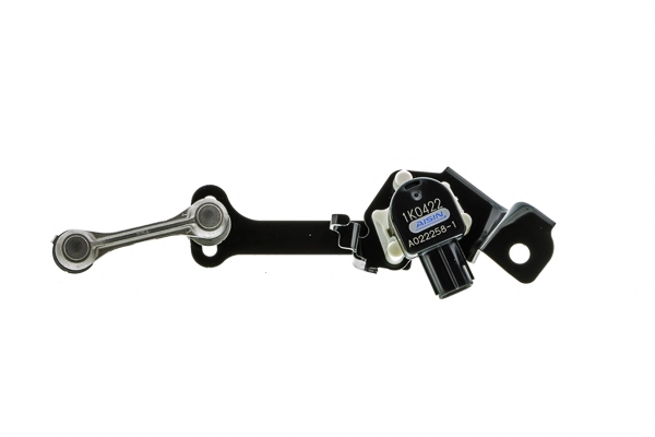 Aisin AST022