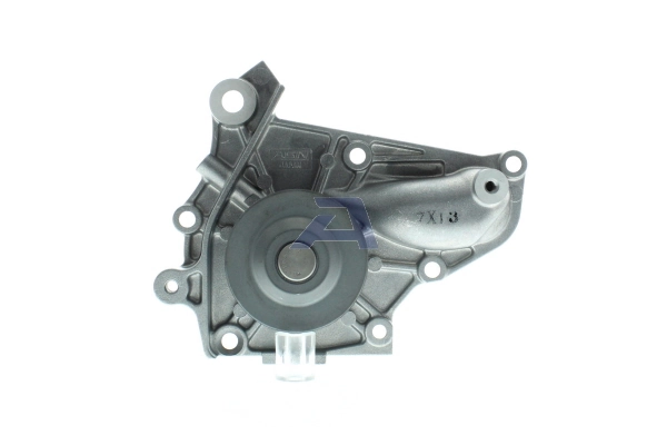 Aisin WPT010
