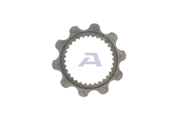 Aisin OPTP039