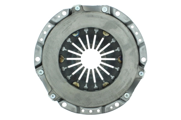 Aisin CS009