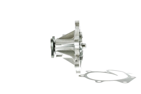 Aisin WPN111