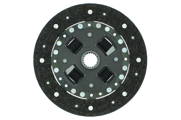 Aisin DT009