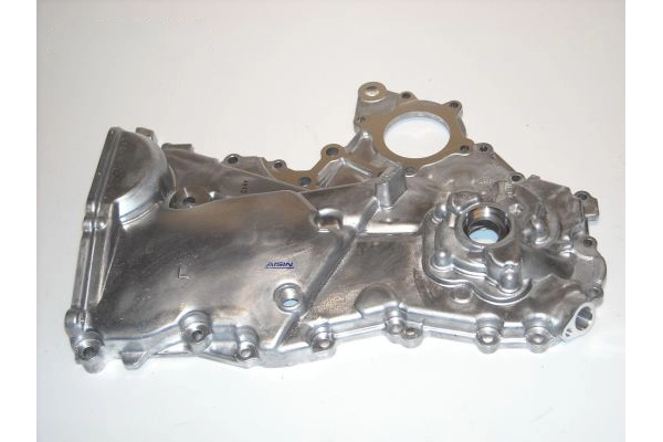 Aisin OPT117