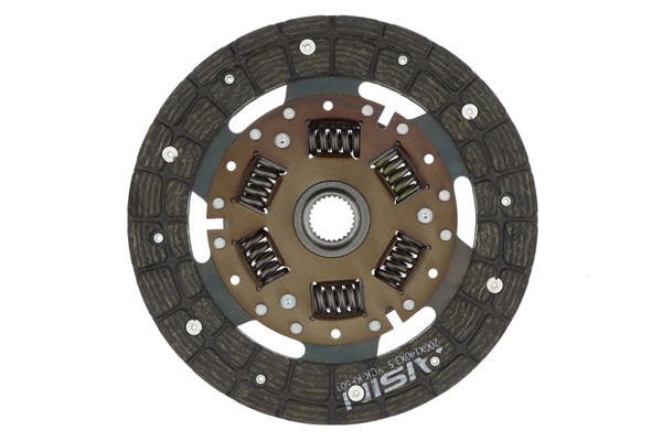 Mitsubishi MR276659