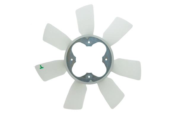 Aisin FNT002