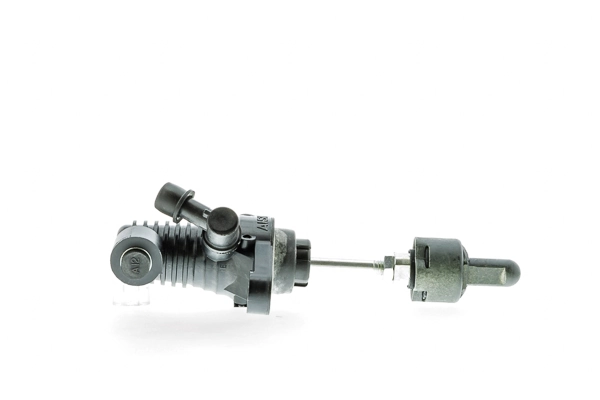 Aisin CMT142