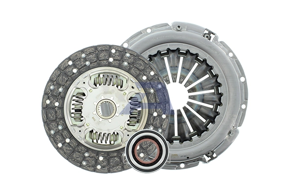 Aisin KT285C