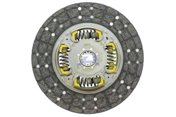 Aisin DTX193