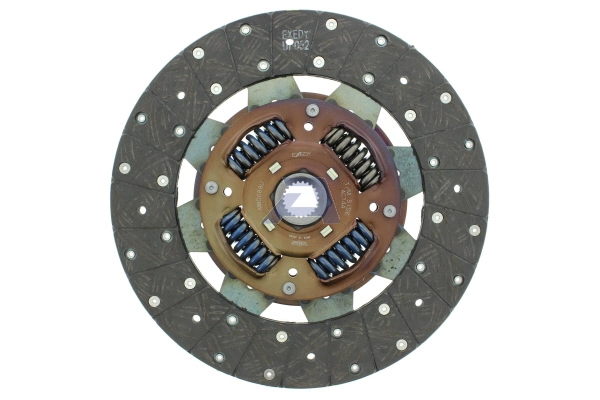 Mitsubishi 2301A082