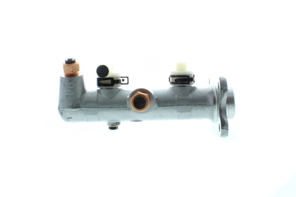 Aisin BMT254