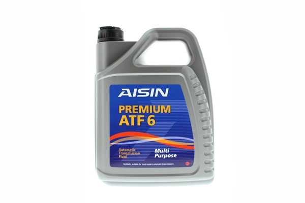 Aisin ATF92005