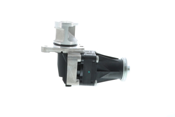 Aisin EGRAZ7003