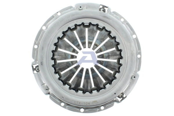 Aisin CTX104