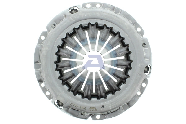 Aisin CTX158