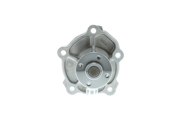 Aisin WPS037V