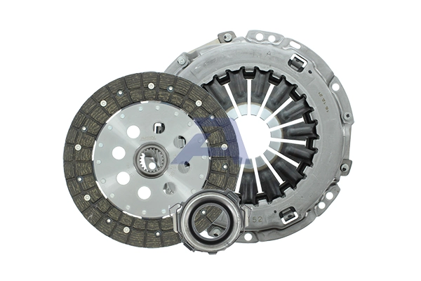 Aisin KT303B