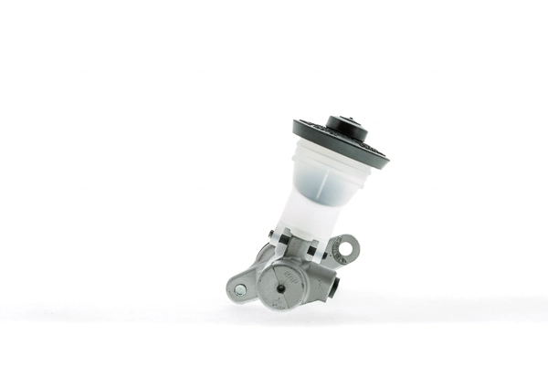 Aisin CMT098