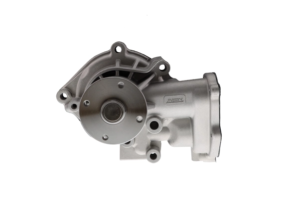 Aisin WPM068V