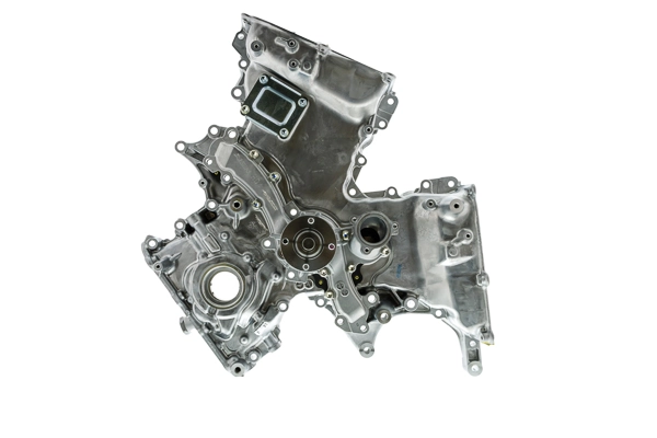Aisin TCT086