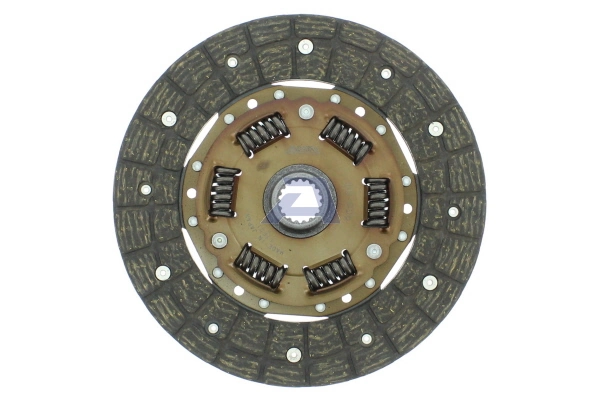 Aisin DD009